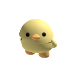 Thomaslb78