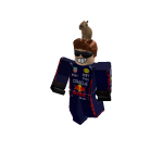 Max_Verstappen