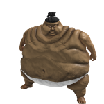 Yokozuna