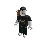 CalvyDoge