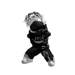 Lil_bro