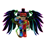 NateDogDaGr8t