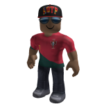 JaxMaxSnax