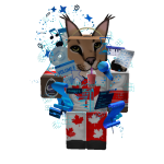 Floppacreann