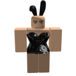 Pieckapuu