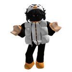 Avegeek75