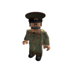 Bhupingdestroyer