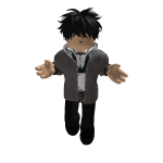 TryzoFNonyt