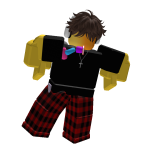 Minimemeguy
