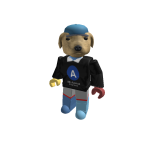 ArnavDuke13