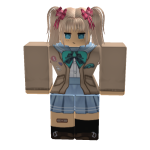 itsdefnotleon
