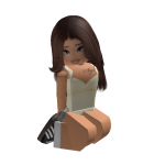 ahyeonraps
