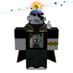 Astral