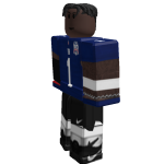 Malik Nabers