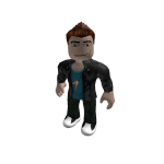 Jett