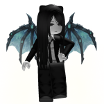 ryy