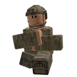 Communist