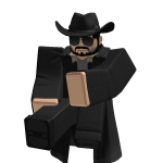 A_R