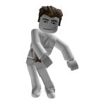 Sstarlight_YT