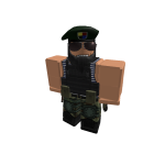 jacobkar