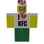 aaa
