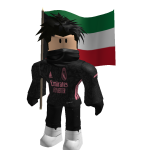 Pokonald0