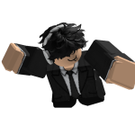 MrSystem