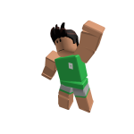 Maxes