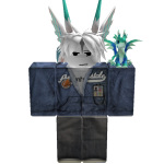 spix