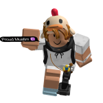DaChickenGuy