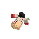 Oooo