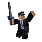 Noe