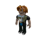 Voidwolf99