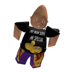 Fragmint