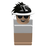 Fragmint