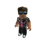 LightSkinBoss2023