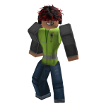 CaptEd