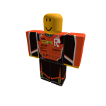 3jhotwheels