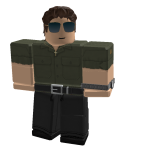 DEDDAFW