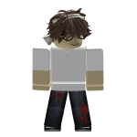 ryan