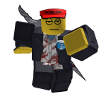 Honored_noob