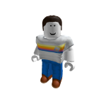 TFDAVIDRAYA1