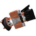 mikio
