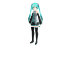 Miku