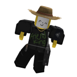 xXD4nkWh34tXx