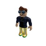 Killerpolarbear26