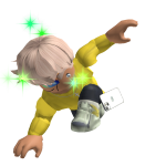 Mo4DeV
