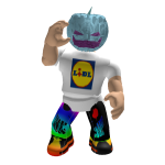 MiniElto9