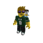 BrunoBonati