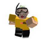 Ace_whoatemytoast
